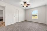 3910 Cascade Rd. - Photo 25