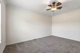 3910 Cascade Rd. - Photo 26