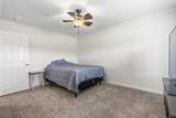 3910 Cascade Rd. - Photo 27