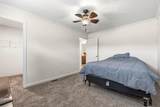 3910 Cascade Rd. - Photo 28