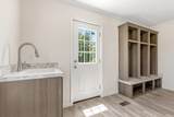 3910 Cascade Rd. - Photo 29
