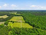3910 Cascade Rd. - Photo 3