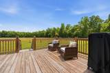 3910 Cascade Rd. - Photo 30