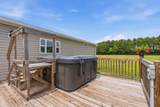 3910 Cascade Rd. - Photo 31