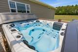 3910 Cascade Rd. - Photo 32