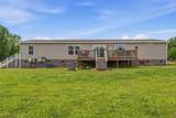 3910 Cascade Rd. - Photo 33