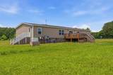 3910 Cascade Rd. - Photo 34