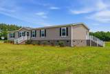 3910 Cascade Rd. - Photo 35
