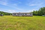 3910 Cascade Rd. - Photo 36