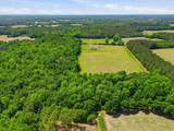 3910 Cascade Rd. - Photo 39