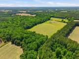 3910 Cascade Rd. - Photo 40