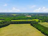 3910 Cascade Rd. - Photo 41