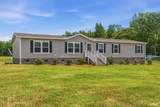 3910 Cascade Rd. - Photo 42