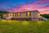 3910 Cascade Rd. - Photo 43