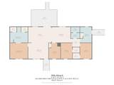 3910 Cascade Rd. - Photo 44