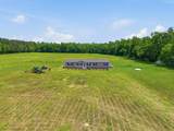 3910 Cascade Rd. - Photo 5