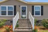 3910 Cascade Rd. - Photo 6