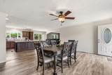 3910 Cascade Rd. - Photo 7