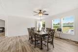 3910 Cascade Rd. - Photo 8