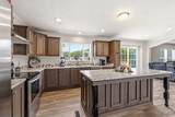 3910 Cascade Rd. - Photo 9