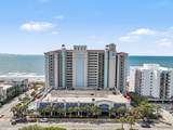2401 S Ocean Blvd. - Photo 1