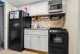 2401 S Ocean Blvd. - Photo 10