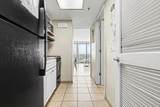 2401 S Ocean Blvd. - Photo 11