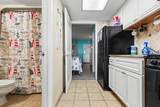 2401 S Ocean Blvd. - Photo 12