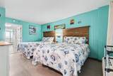 2401 S Ocean Blvd. - Photo 13