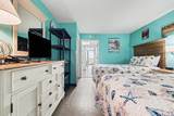 2401 S Ocean Blvd. - Photo 14