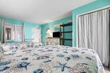 2401 S Ocean Blvd. - Photo 15