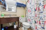 2401 S Ocean Blvd. - Photo 16