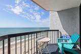2401 S Ocean Blvd. - Photo 17