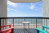 2401 S Ocean Blvd. - Photo 18