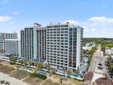 2401 S Ocean Blvd. - Photo 19