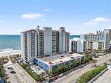 2401 S Ocean Blvd. - Photo 2
