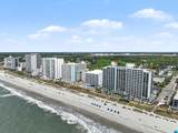 2401 S Ocean Blvd. - Photo 20