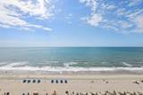 2401 S Ocean Blvd. - Photo 21