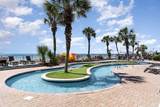 2401 S Ocean Blvd. - Photo 22