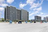 2401 S Ocean Blvd. - Photo 23