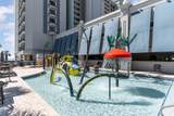 2401 S Ocean Blvd. - Photo 26