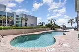 2401 S Ocean Blvd. - Photo 27