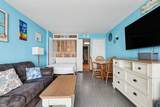 2401 S Ocean Blvd. - Photo 3