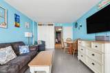2401 S Ocean Blvd. - Photo 4