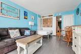 2401 S Ocean Blvd. - Photo 5