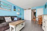 2401 S Ocean Blvd. - Photo 6