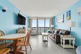 2401 S Ocean Blvd. - Photo 7