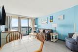 2401 S Ocean Blvd. - Photo 8