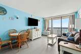 2401 S Ocean Blvd. - Photo 9