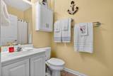750 Charter Dr. - Photo 10